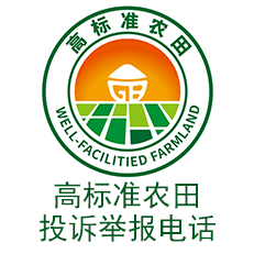 拉斯维加斯娱乐城