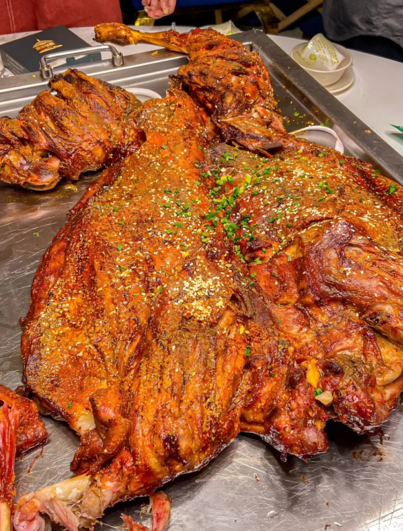 拉斯维加斯娱乐城