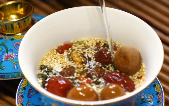 拉斯维加斯娱乐城