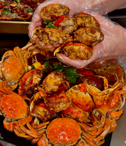 拉斯维加斯娱乐城