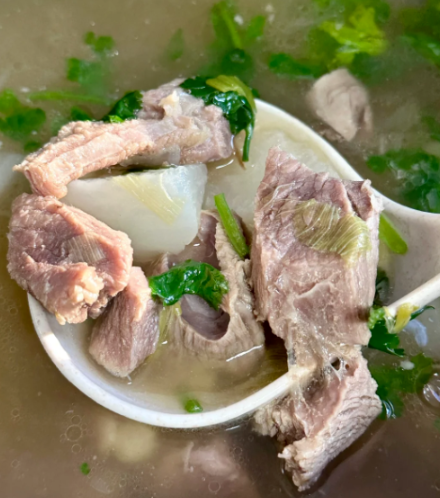 拉斯维加斯娱乐城