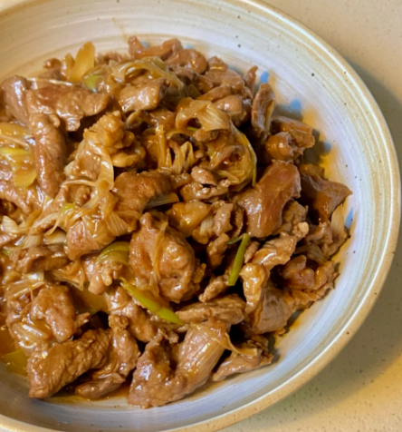 拉斯维加斯娱乐城