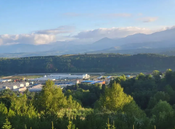 拉斯维加斯娱乐城