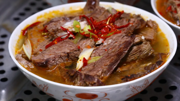 拉斯维加斯娱乐城