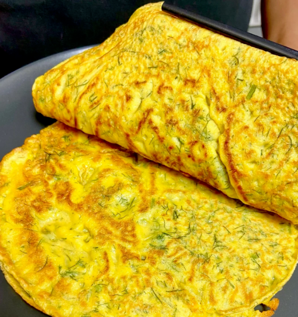 拉斯维加斯娱乐城