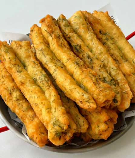 拉斯维加斯娱乐城