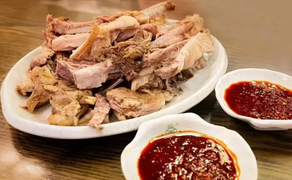 拉斯维加斯娱乐城