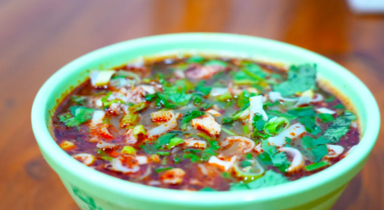 拉斯维加斯娱乐城