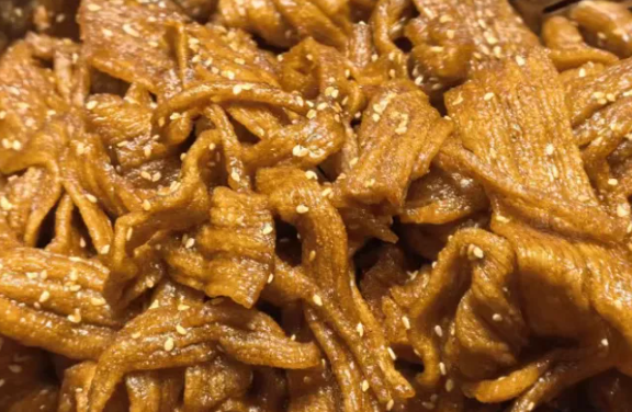 拉斯维加斯娱乐城