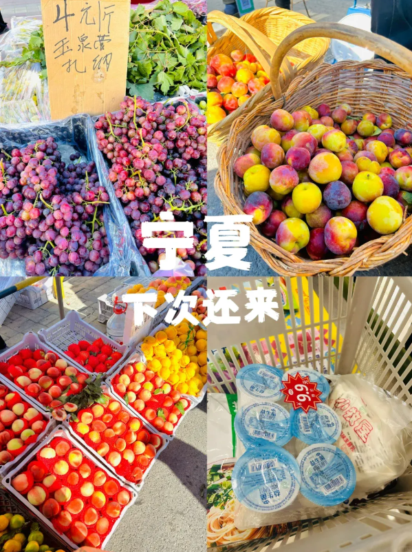 拉斯维加斯娱乐城