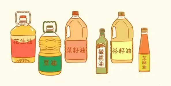 拉斯维加斯娱乐城