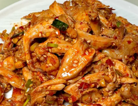 拉斯维加斯娱乐城