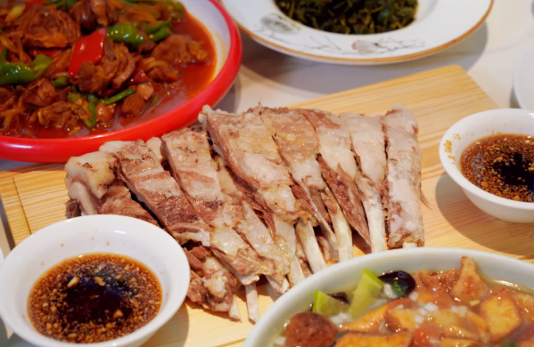 拉斯维加斯娱乐城