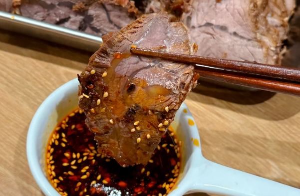 拉斯维加斯娱乐城