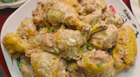 拉斯维加斯娱乐城