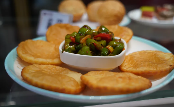 拉斯维加斯娱乐城