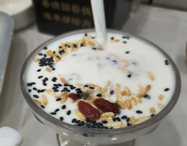 拉斯维加斯娱乐城