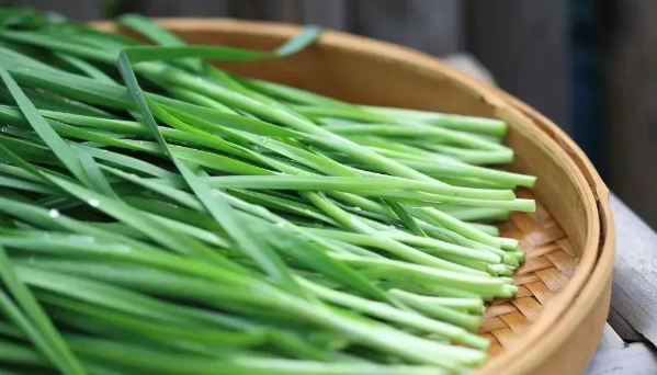 拉斯维加斯娱乐城