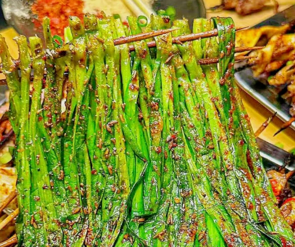 拉斯维加斯娱乐城