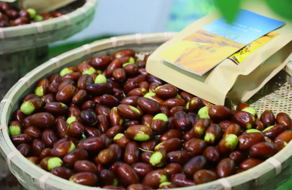 拉斯维加斯娱乐城