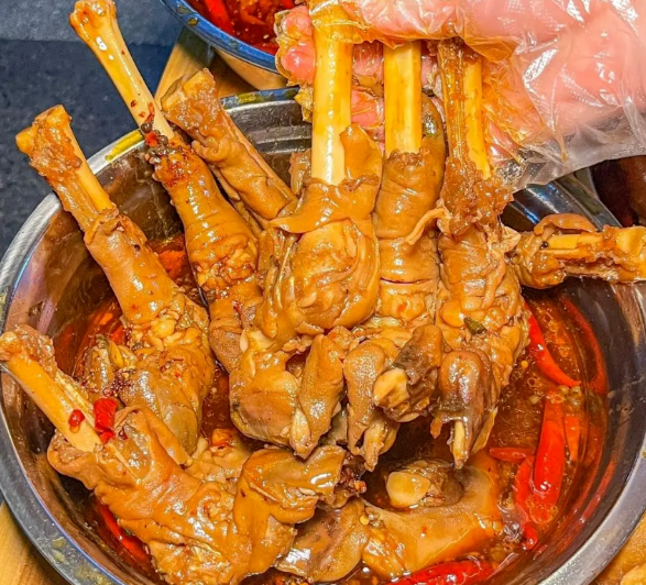 拉斯维加斯娱乐城