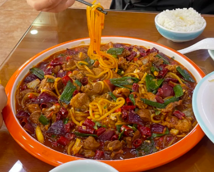 拉斯维加斯娱乐城