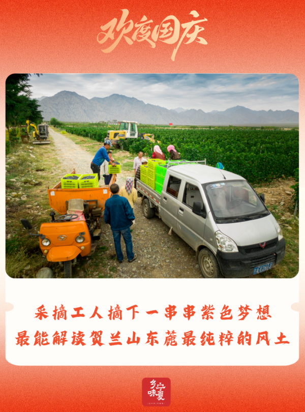 拉斯维加斯娱乐城