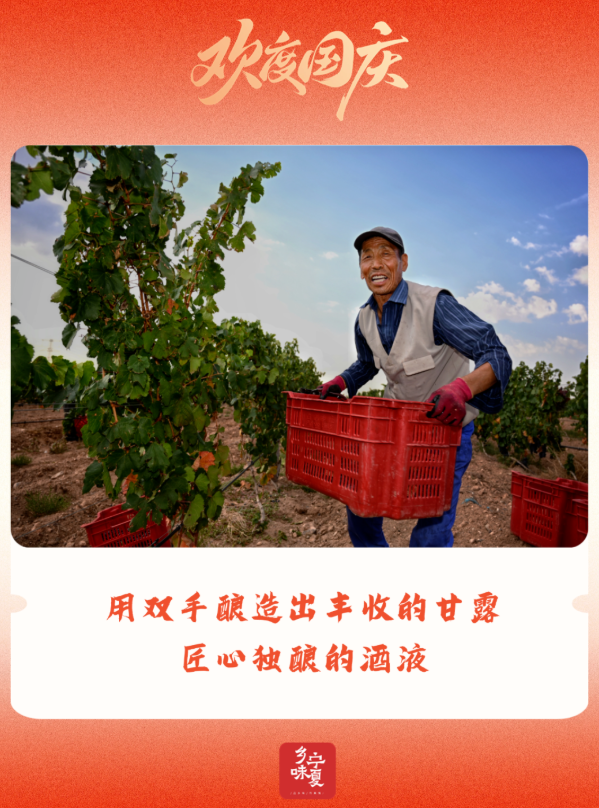 拉斯维加斯娱乐城