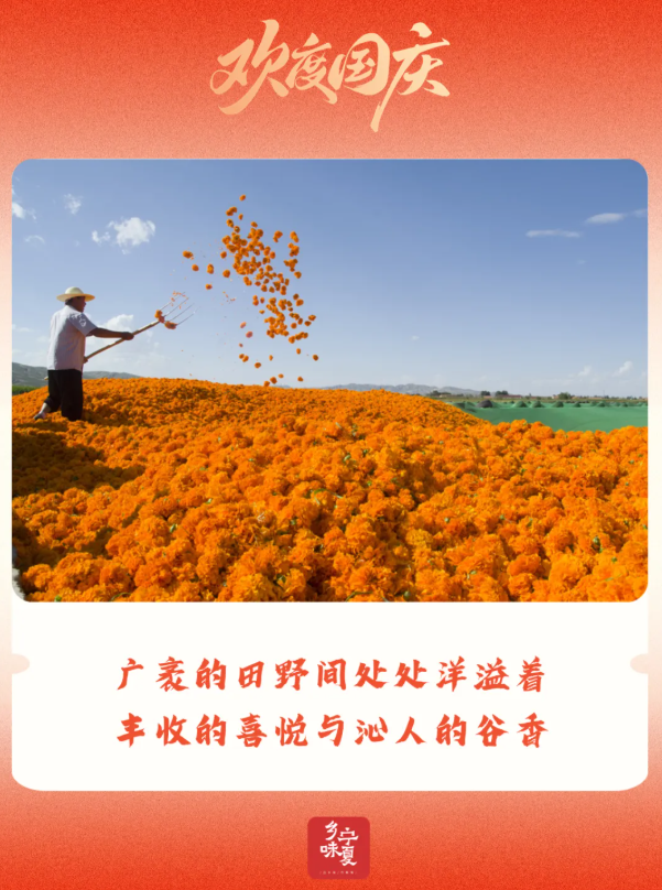 拉斯维加斯娱乐城