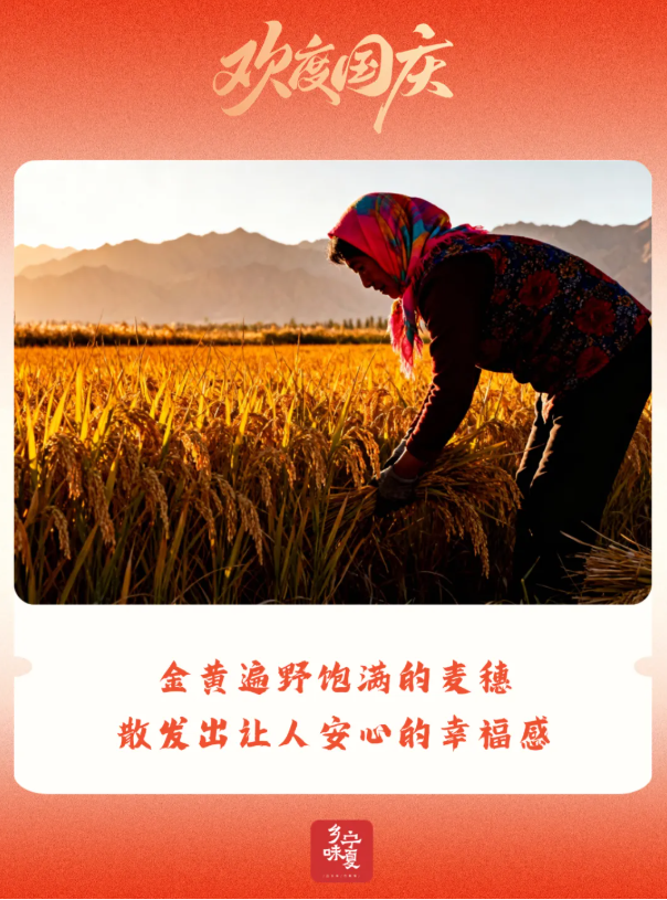 拉斯维加斯娱乐城