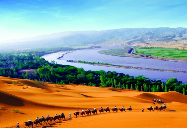 拉斯维加斯娱乐城