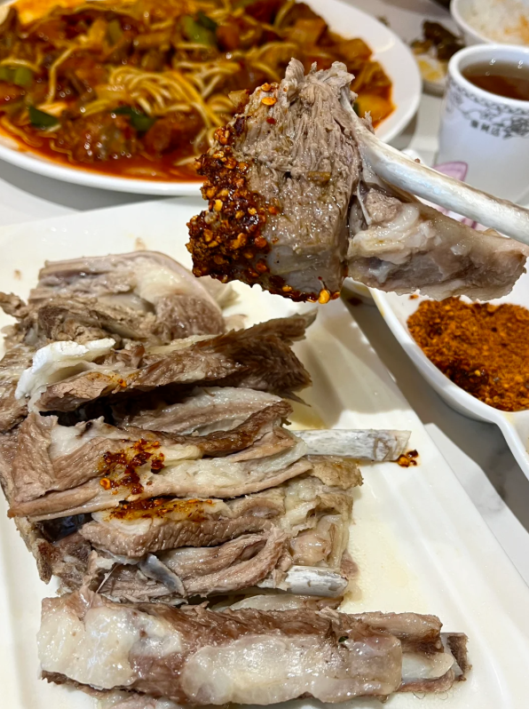 拉斯维加斯娱乐城