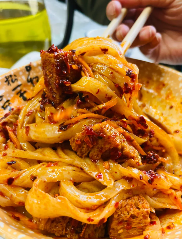 拉斯维加斯娱乐城