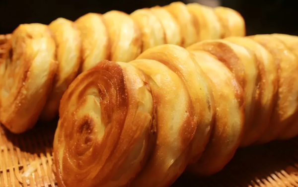 拉斯维加斯娱乐城