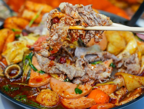 拉斯维加斯娱乐城