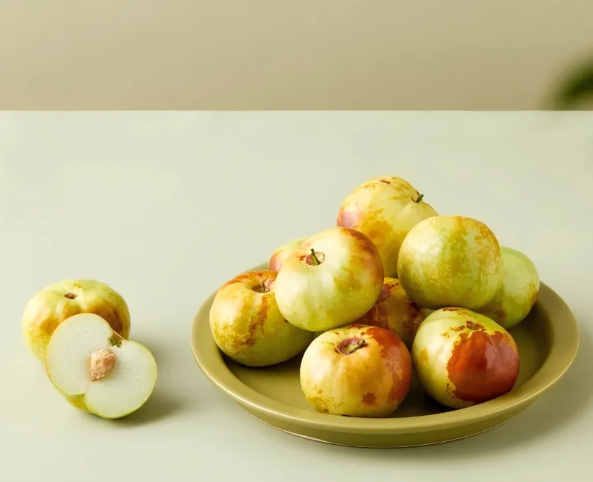 拉斯维加斯娱乐城