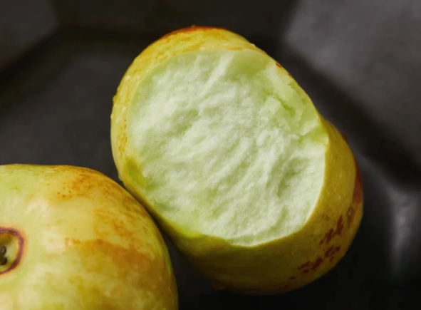 拉斯维加斯娱乐城