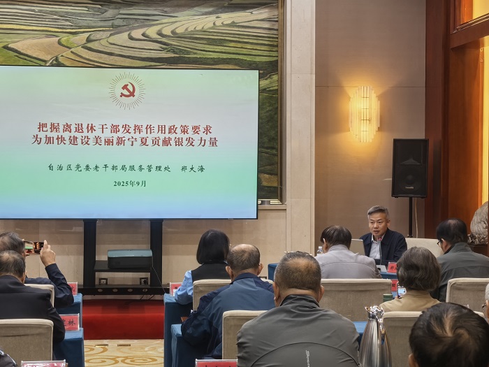 拉斯维加斯娱乐城