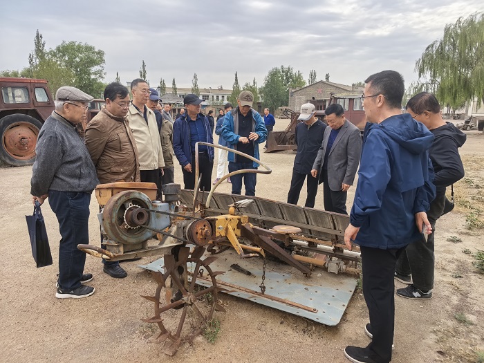 拉斯维加斯娱乐城