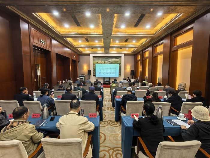 拉斯维加斯娱乐城