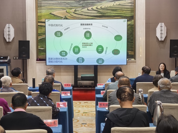 拉斯维加斯娱乐城