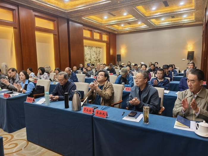 拉斯维加斯娱乐城