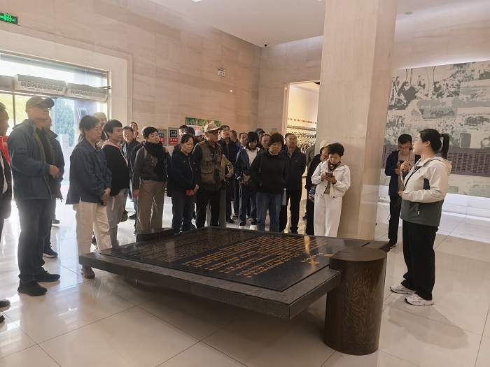 拉斯维加斯娱乐城