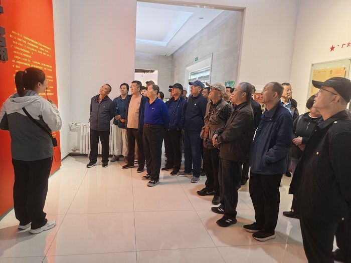 拉斯维加斯娱乐城