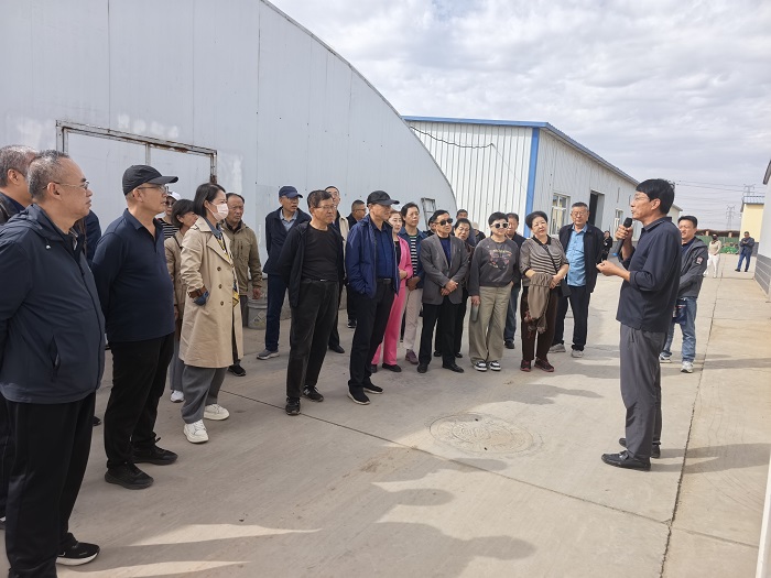 拉斯维加斯娱乐城