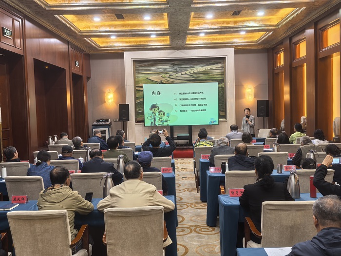 拉斯维加斯娱乐城