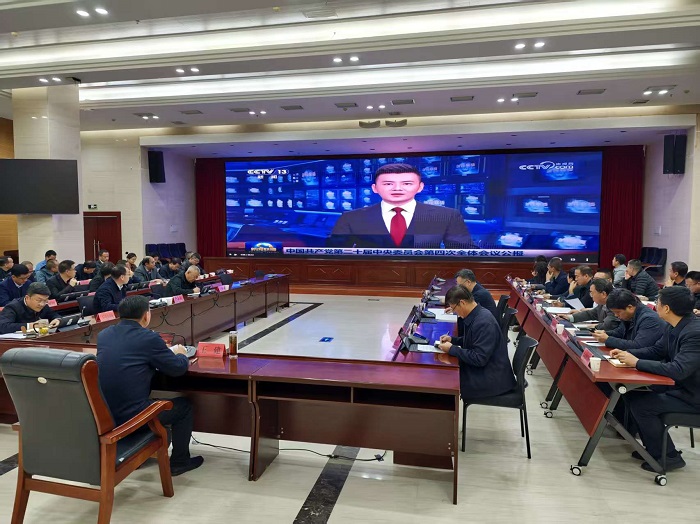 拉斯维加斯娱乐城