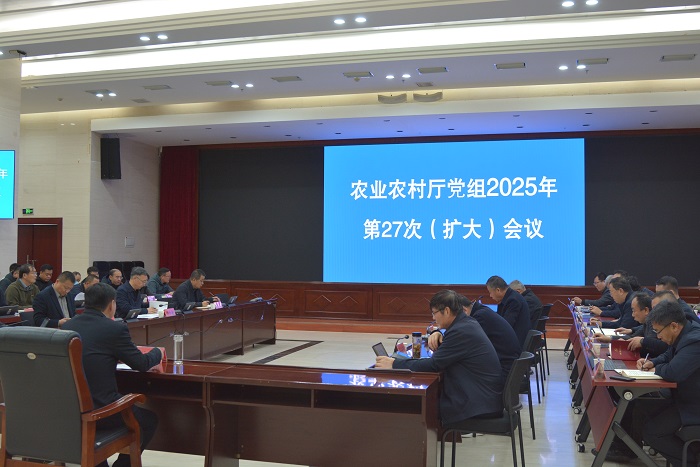 拉斯维加斯娱乐城