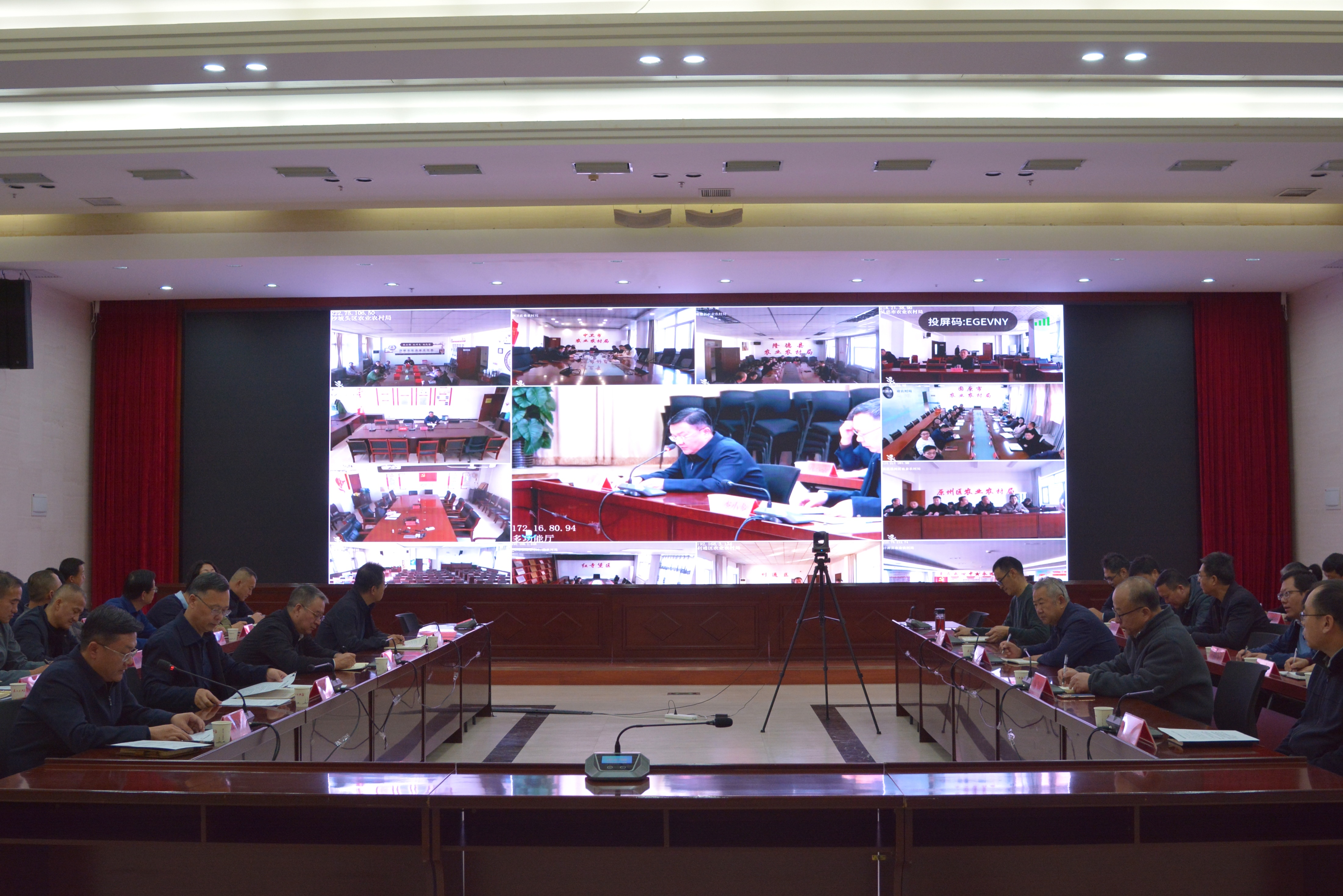 拉斯维加斯娱乐城