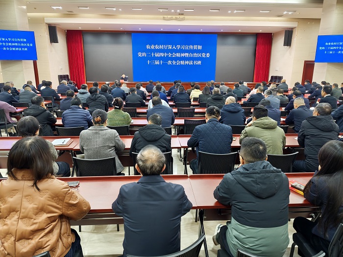 拉斯维加斯娱乐城